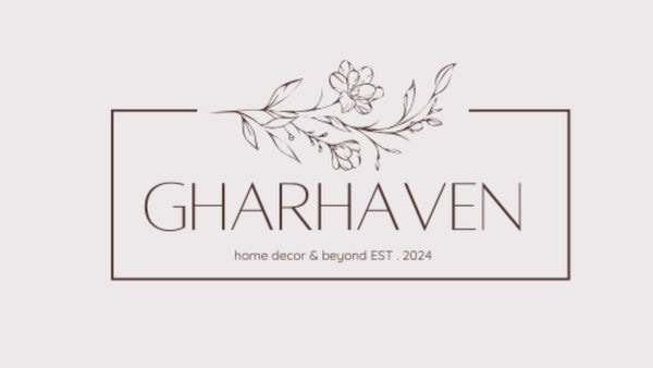 Ghar Haven